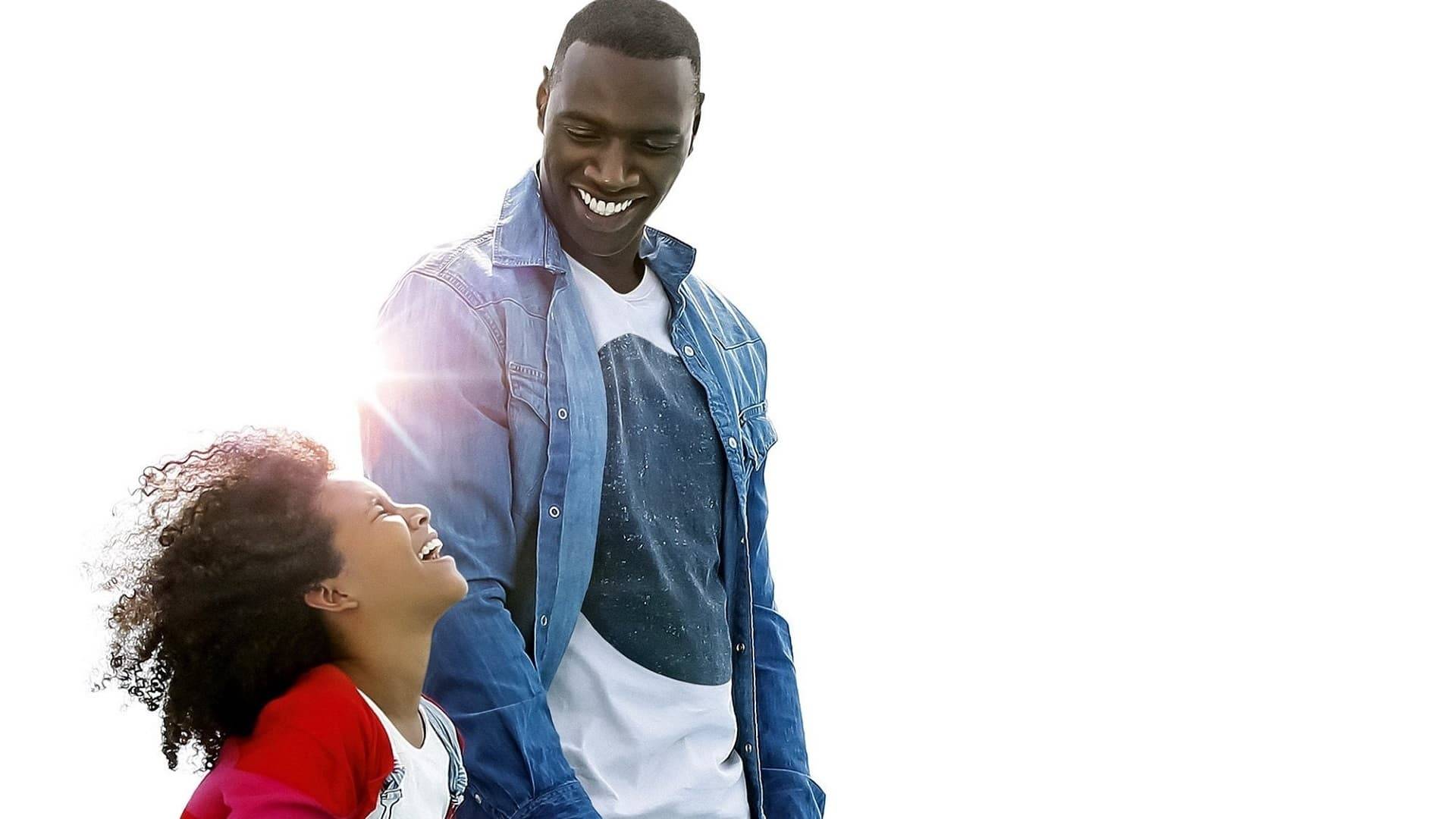 2+1 (2016) — Русский трейлер