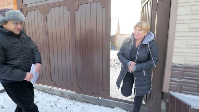 Результат проведения акции 2018