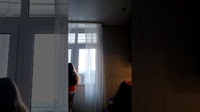 оалат