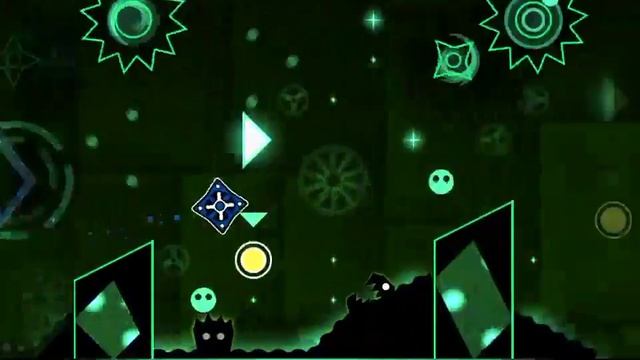DanceFloor(All Coin) by: Adiale and 3 others +New Icon Set (For Now!)