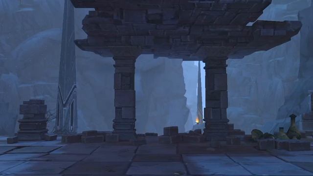 Воин солнца теперь воин луны прохождение shadow fight 3