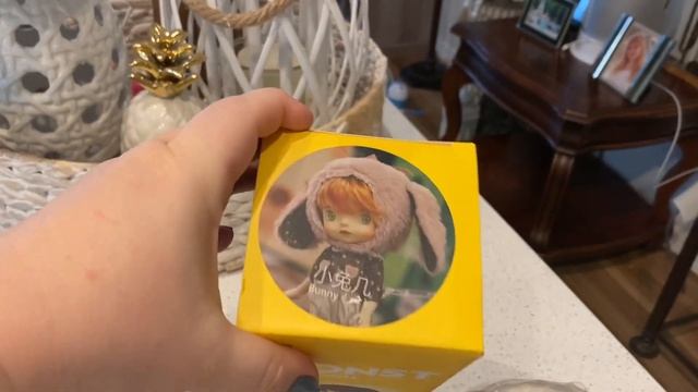 ЖИЗНЬ ДОМОХОЗЯЙКИ В АМЕРИКЕ 😍 БОЛЕЮ , ОБЗОР ПОСЫЛКИ 📦 ВЕЩИ XL РАЗМЕРА 👍 ПРИМЕРОЧКА .