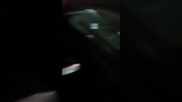 Modified honda city new 2018