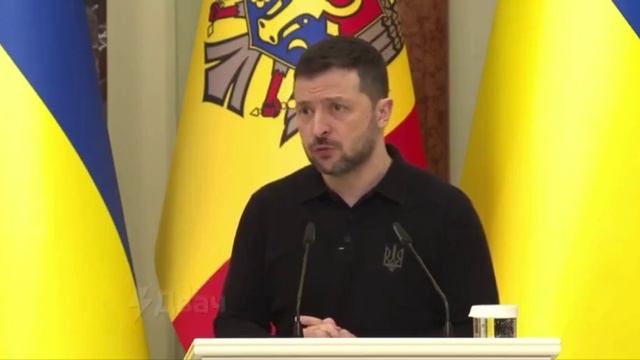 Просроченный наркоман  включает очередную заднюю.  послушайте что эта тварь впихивает.