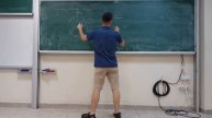 Manyetik alan kaynakları 3