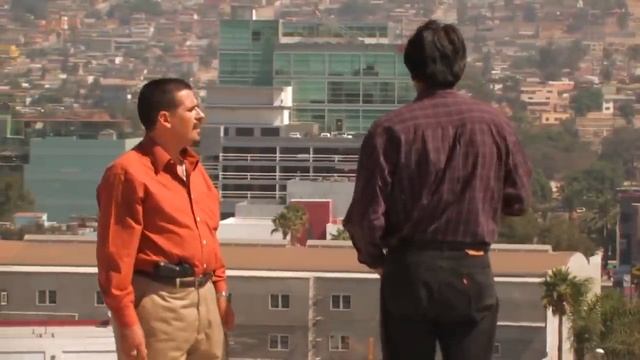 Brindis Mortal | Película Completa | Max Hernández | Cine Mexicano