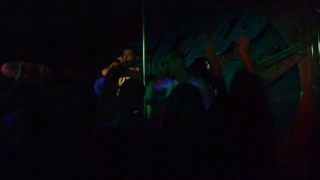 Щербак J.T. - Это то что мы ищем!!!