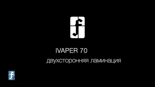 Оригинальному дому – неординарные окна. Ламинированные окна сложной геометрии