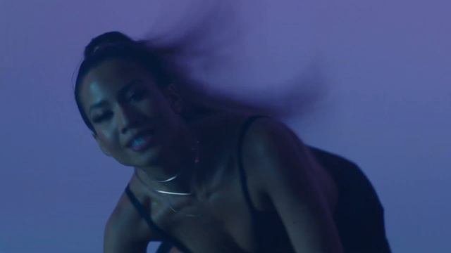 Jessi Malay - Do It [Official Music Video]