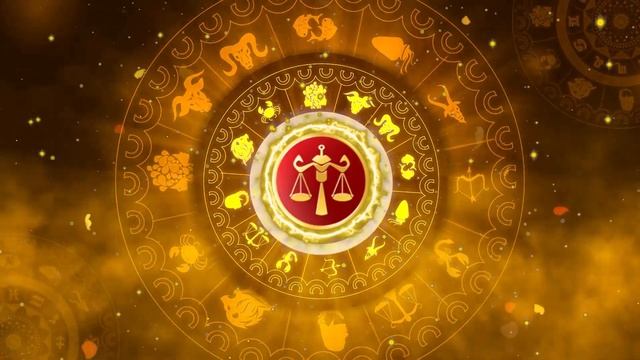 МУЖЧИНА ВЕСЫ ♎️КТО ОН И КАКАЯ ЖЕНЩИНА ЕМУ НУЖНА ?