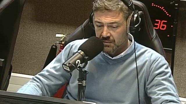 Автомобильные итоги года