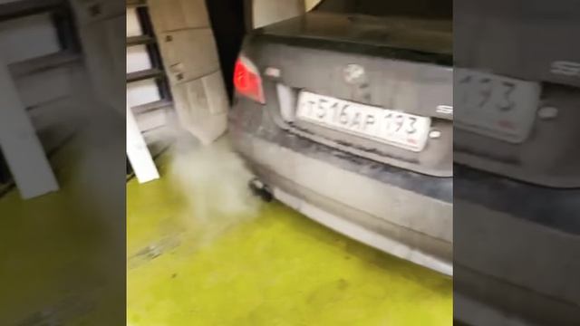 1000122542.mp4