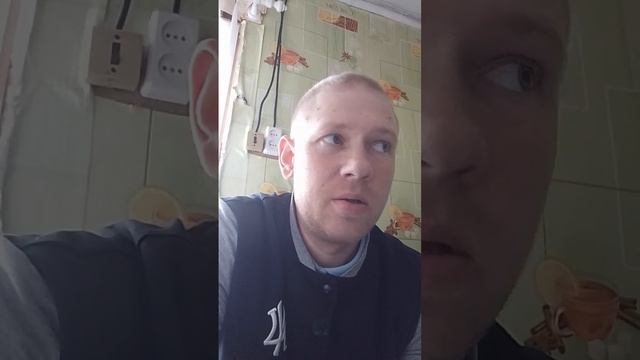 не курю 2 месяца
