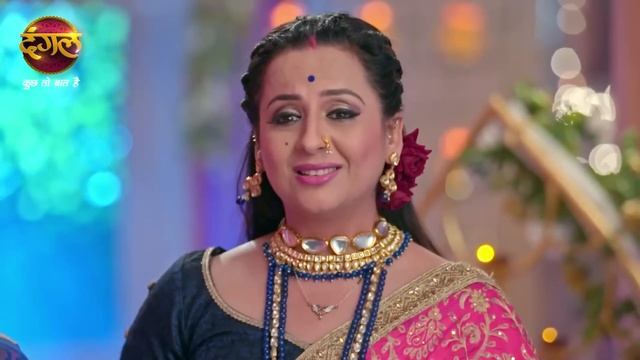 Ishq Ki Dastaan Naagmani | Maha makkhi se Naagmani le payegi Paro?    | Glimpse | Dangal TV