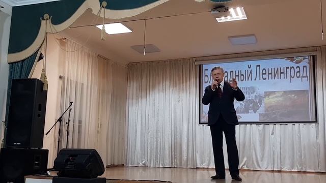 На безымянной высоте .mp4