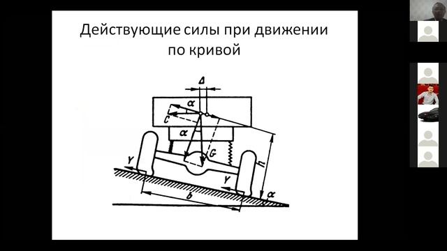 Yo'llarni qidiruv va loyihalash