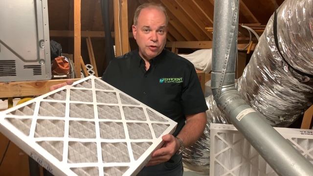 How Often to Change Your AC Filter