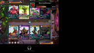 Urban Rivals CashPrizeSeason6