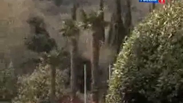 2часть 15 04 14 18 30 ПРЯМОЙ ЭФИР А М Чалый  РОССИЯ 1