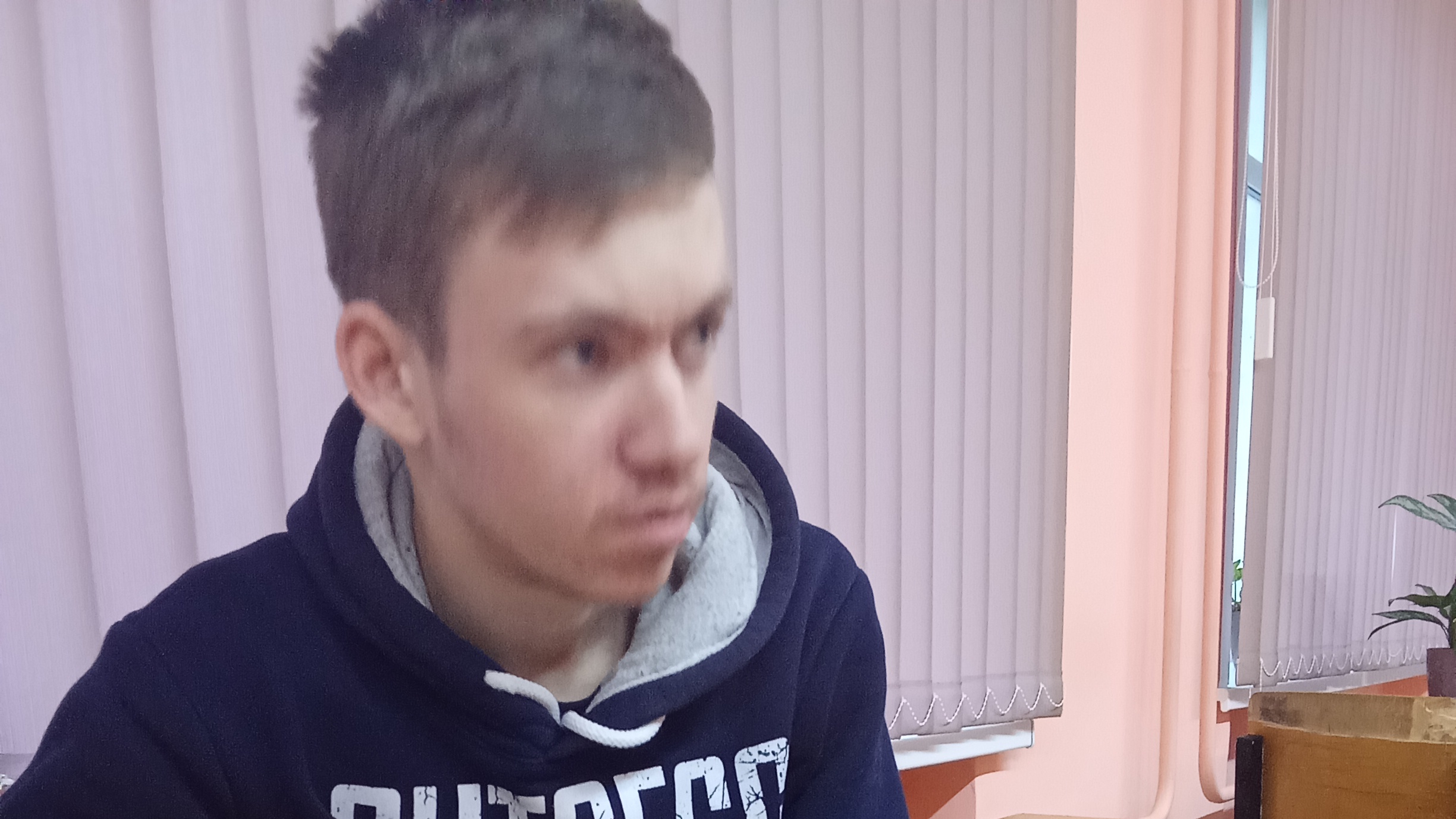хи-хи ха-ха