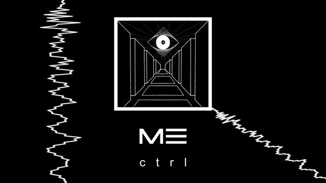 Mat Eman - Control