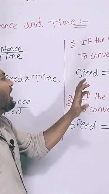 CLASS 10TH   N.C.E.R.T MATHS  # All Govt Exams #RAHUL SIR [THANKS FoR WATCHING]
