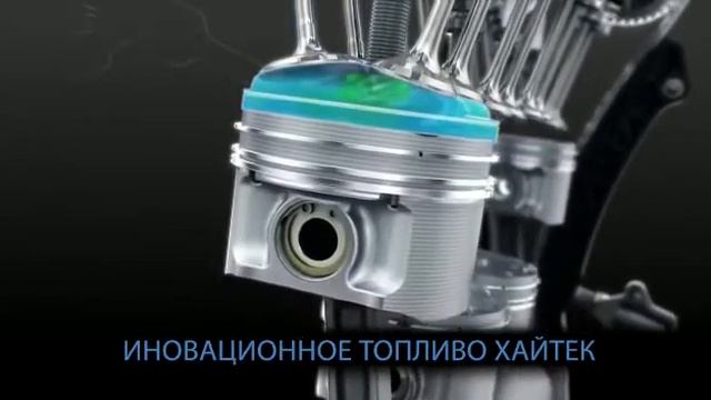 300 литров в подарок! - PR 2