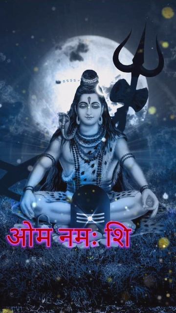 om #sorts #dharmik #santi