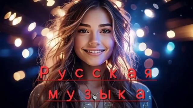 🏝ХИТЫ 2025♫ ТАНЦЕВАЛЬНАЯ МУЗЫКА🎉 СБОРНИК ПЕСНИ 2025 ШИКАРНЫЕ ТРЕКИ 🔥СЛУШАТЬ МУЗЫКУ 2025 НОВИНКИ