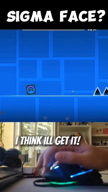 Geometry Dash 2.2 Sigma! 😱😫