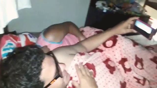 Películas 3D - Noche de Cine