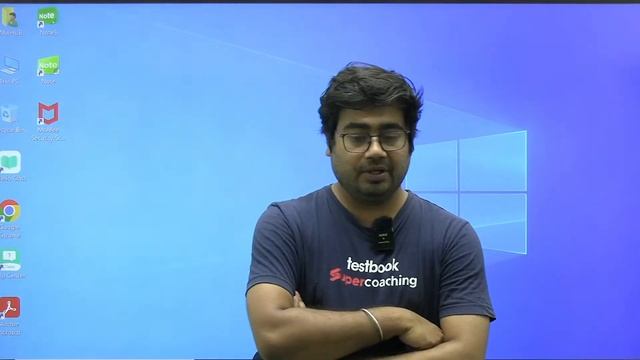 UPMRC JE Electrical Questions | SAIL OCTT Electrical Questions (day-17) | Electrical By Mohit Sir