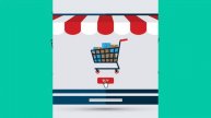 Ретаргетинг и подбор аудитории | Как работает и эффективен ли он!