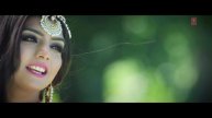 Rupinder Handa: Close To Heart (Full Video) New Romantic Punjabi Video 2015 | T-Series Apna Punjab