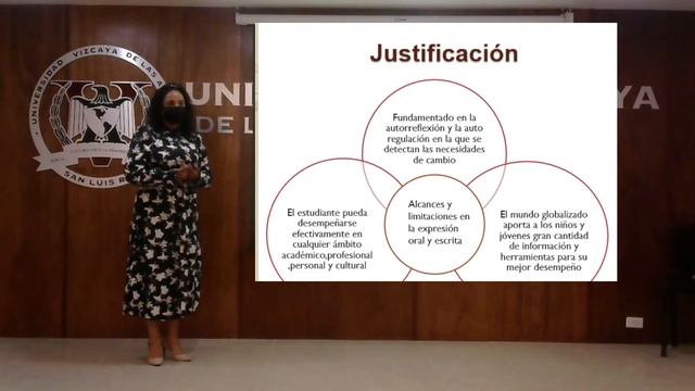Seminario de Tesis - Alcances y limitaciones de la comprensión lectora en estudiantes de secundaria