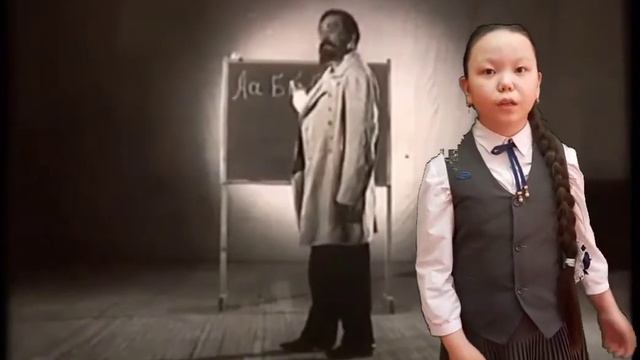 "Кел,балалар,оқылық!"атты облыстық(сырттай)мәнерлеп оқу байқауы