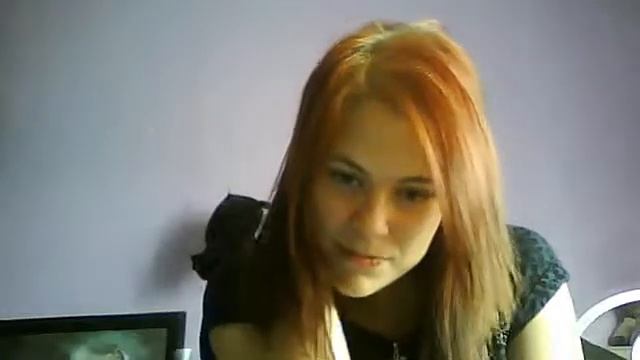 about BVB gig coming up :)