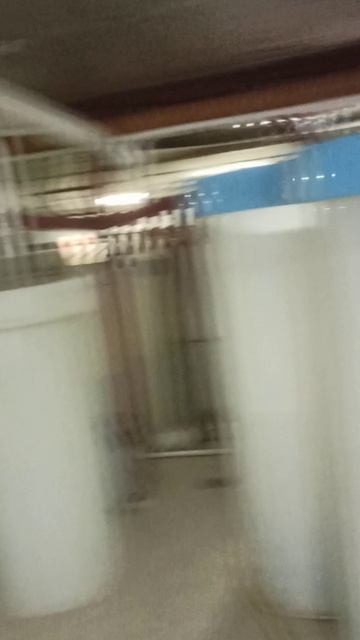 VID_20250121_174248.mp4