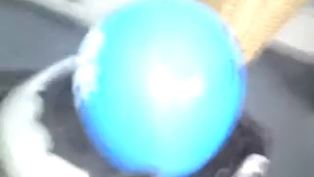 burning laser 120mw