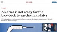 BOMBSHELL: Their Plan Failed — It's OVER!