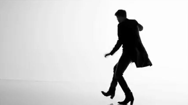 adam lambert ghost town teaser official music video