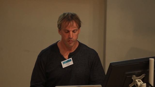 DAFx17 Tutorial 3: Dave Berners - Modeling Circuits with Nonlinearities in Discrete Time