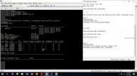 Configuring Access and Trunk Interfaces on Cisco nexus 7000 series switch VLAN