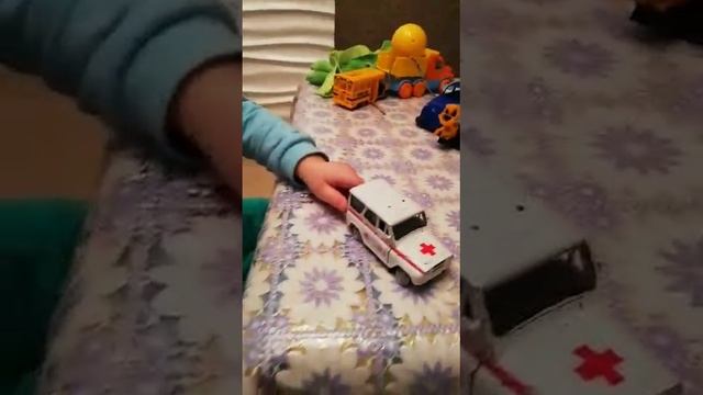 VID_20250108_014011_217.mp4