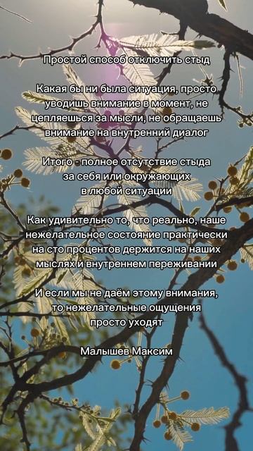 Просто попробуйте #психология #стыд #кринж #вмоменте #шортс