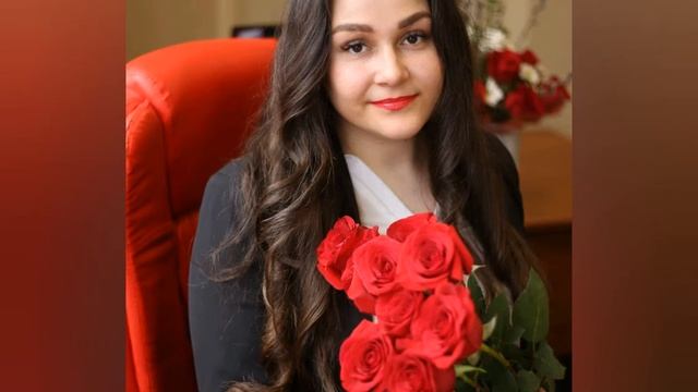 Курсы бухгалтеров с нуля в комплексе с 1С 8.3 и главный бухгалтер в учебном центре Пульс