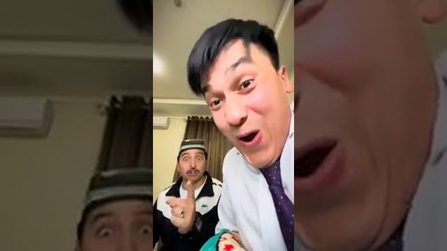 ZAMDEKAN_VA_TALABA__BARCHA_QIS