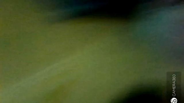 Haikal