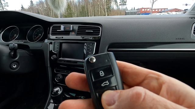 Не Все водители знают назначение Этой кнопки в автомобиле!