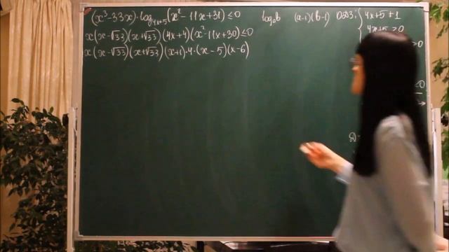 Решите неравенство.